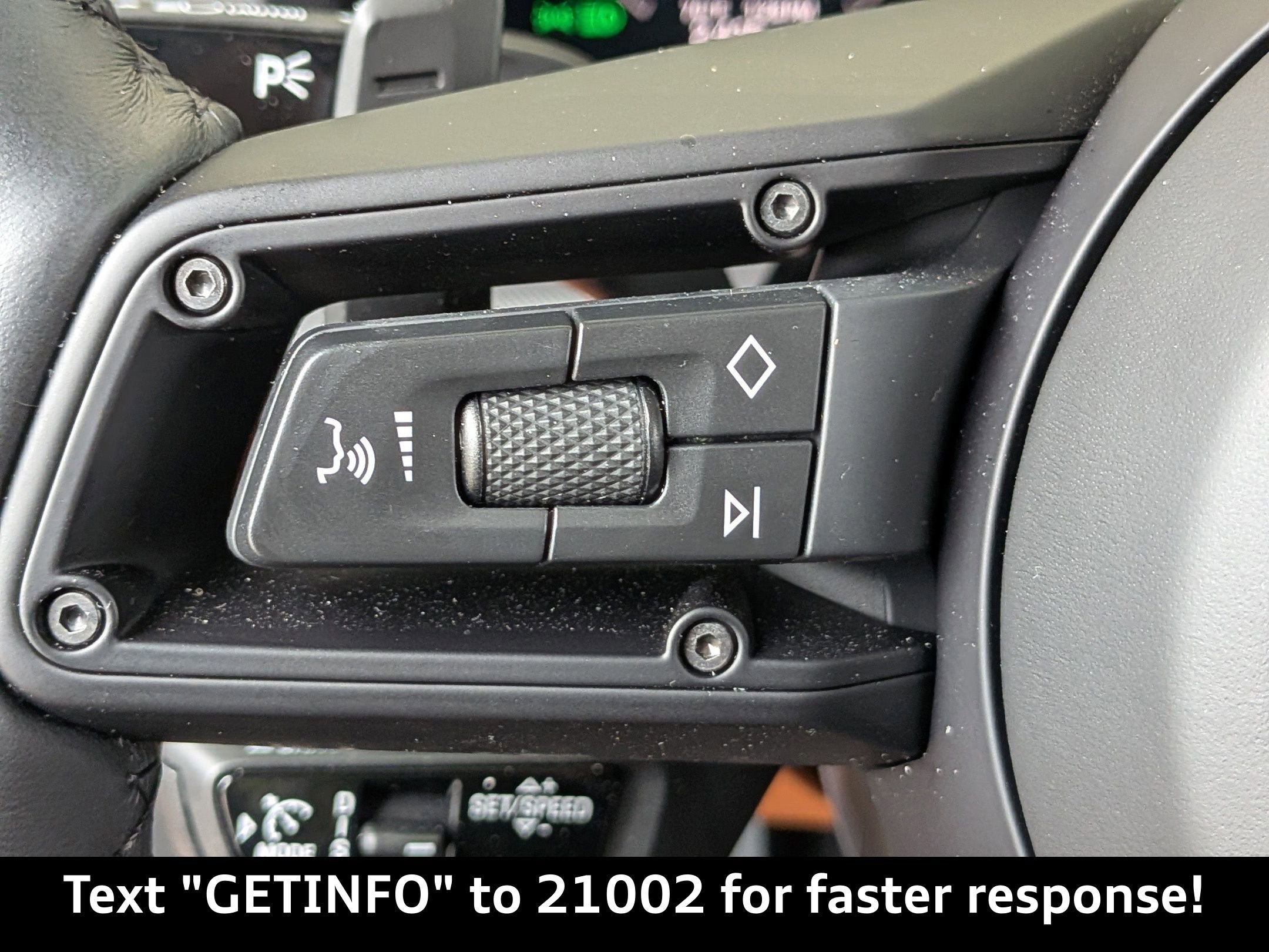 Used 2026 Porsche 911 Carrera 4S image 30