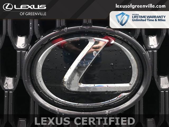 Certified 2022 Lexus NX 350 350 Premium image 34