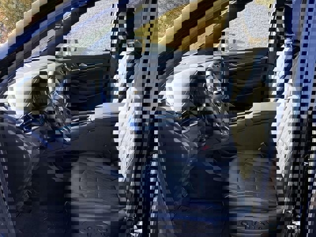 New 2024 Buick Enclave Avenir w/ Avenir Technology Package image 10