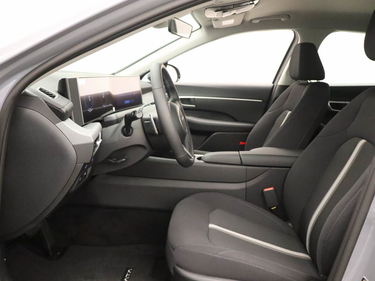 New 2026 Hyundai Sonata SEL FWD image 15