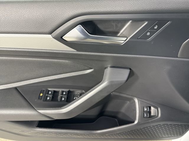 Used 2020 Volkswagen Jetta S image 19