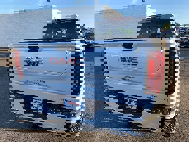 New 2024 GMC Sierra 1500 Denali w/ Denali Reserve Package image 7