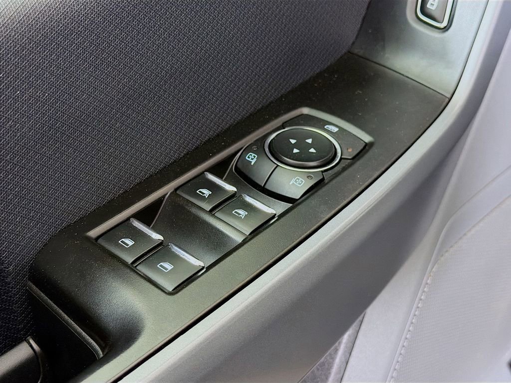 Used 2023 Ford F150 XLT image 20