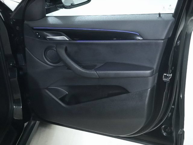 Used 2019 BMW X2 xDrive28i w/ Convenience Package AWD/4WD image 37