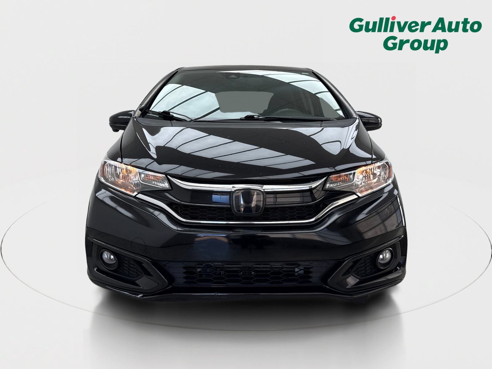 Used 2020 Honda Fit EX image 14
