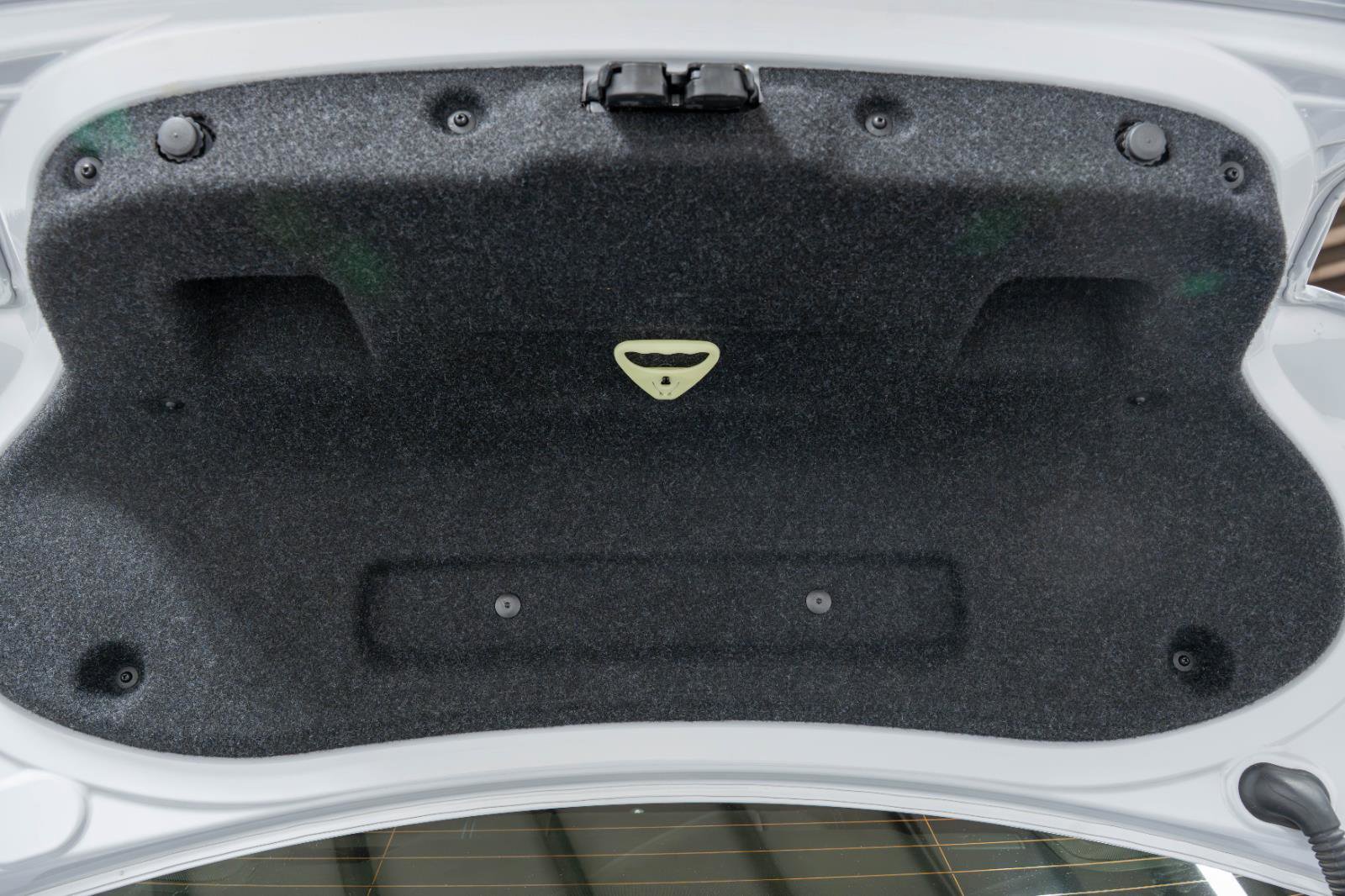 Used 2020 BMW M2 Competition w/ Executive Package image 75