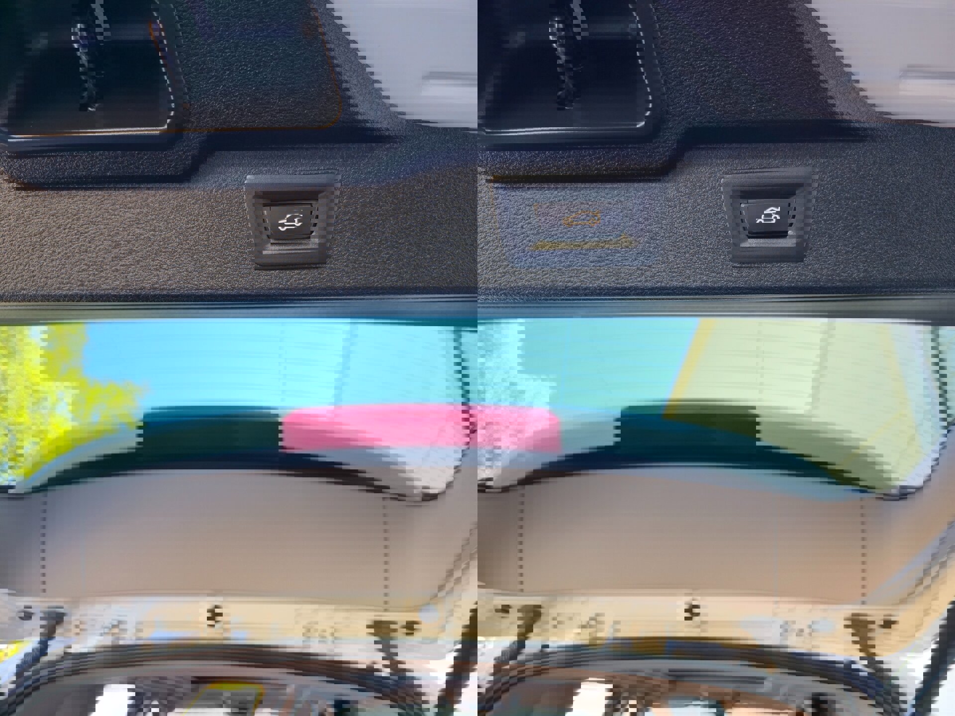 Used 2014 BMW X5 sDrive35i image 36