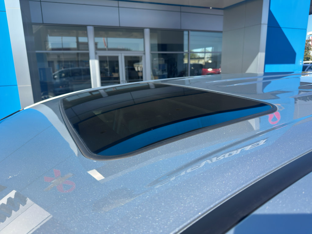 Used 2021 Toyota Sienna XLE FWD image 9