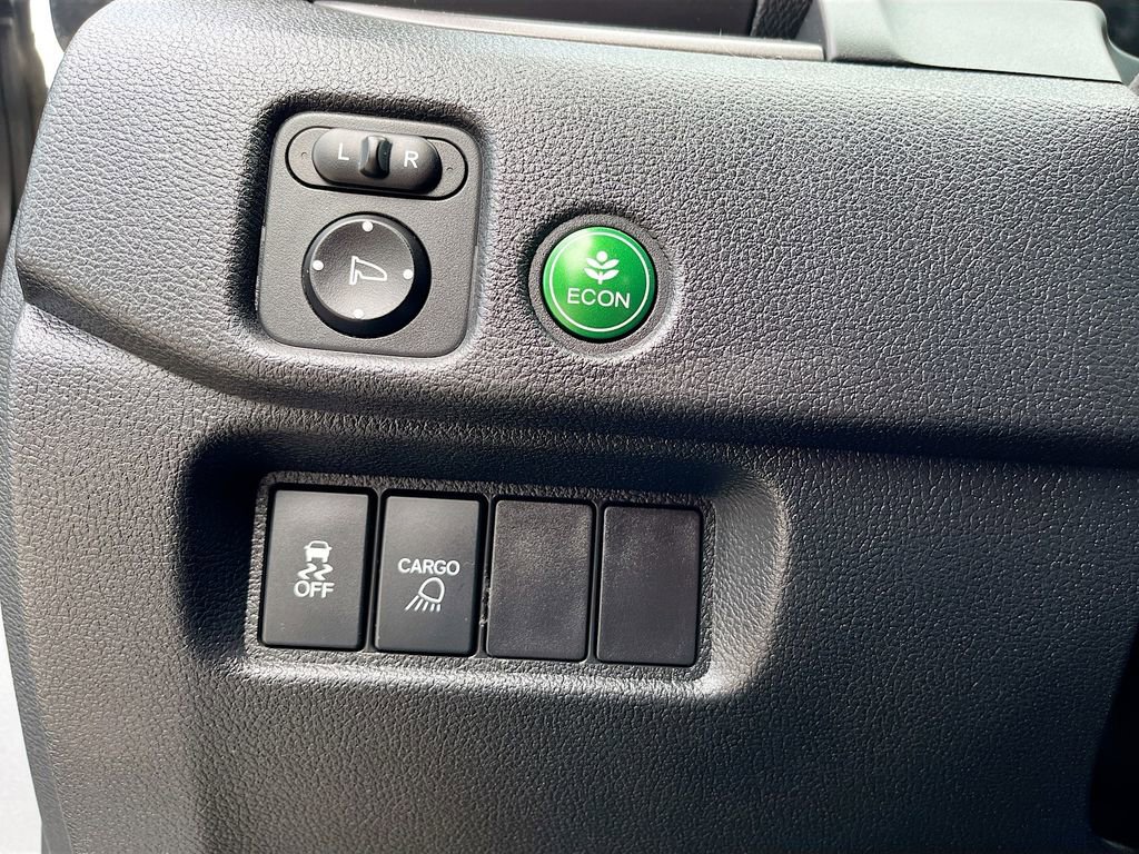 Used 2019 Honda Ridgeline Sport image 10