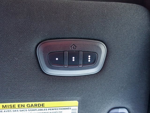 Used 2021 RAM 3500 Laramie image 22