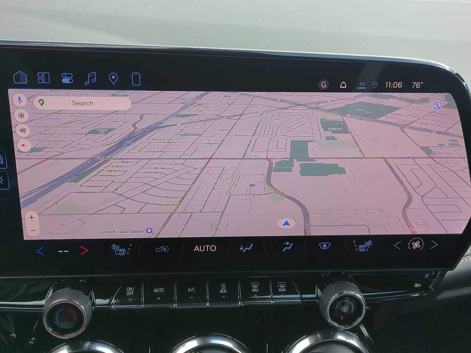 New 2026 Chevrolet Blazer EV LT FWD image 19