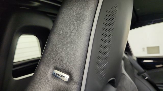 New 2026 MAZDA MX-5 Miata RF Club w/ Interior Package RWD image 28