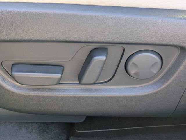 New 2026 MAZDA CX-90 Plug-In Hybrid w/ Premium Plus image 17