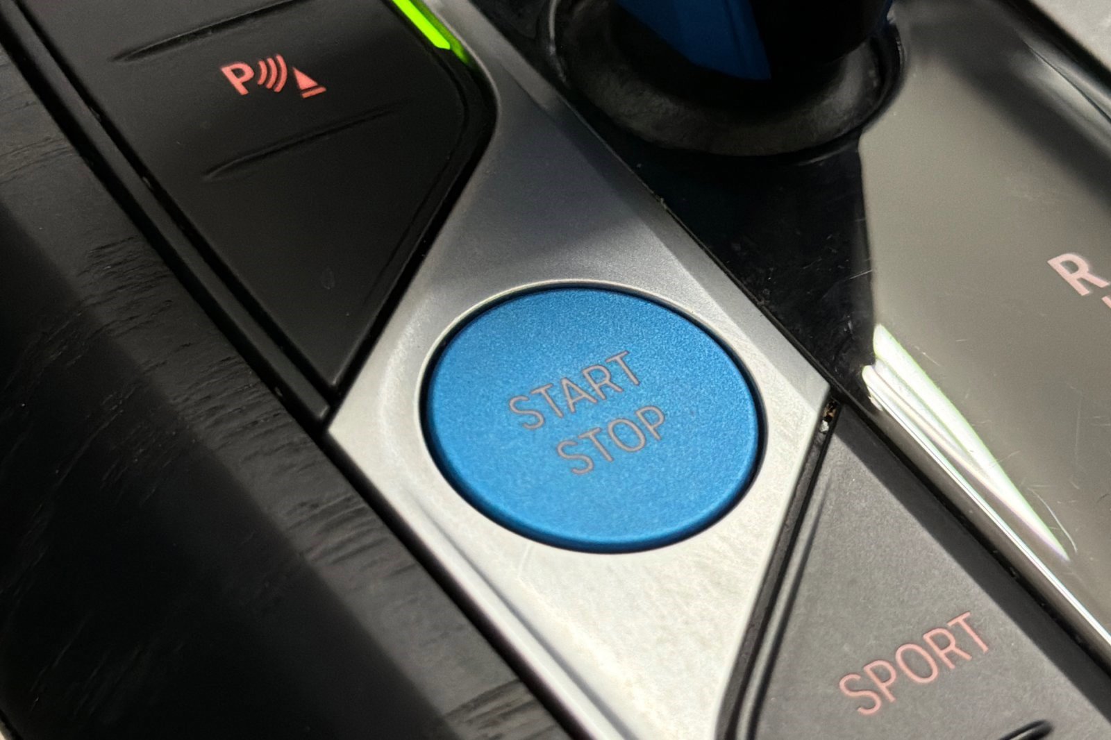 Used 2023 BMW i4 eDrive35 w/ Premium Package image 33