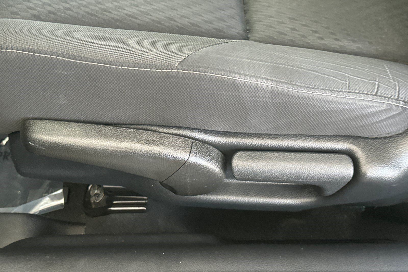 Used 2015 Honda Civic EX image 14