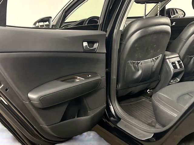 Used 2020 Kia Optima Premium image 43