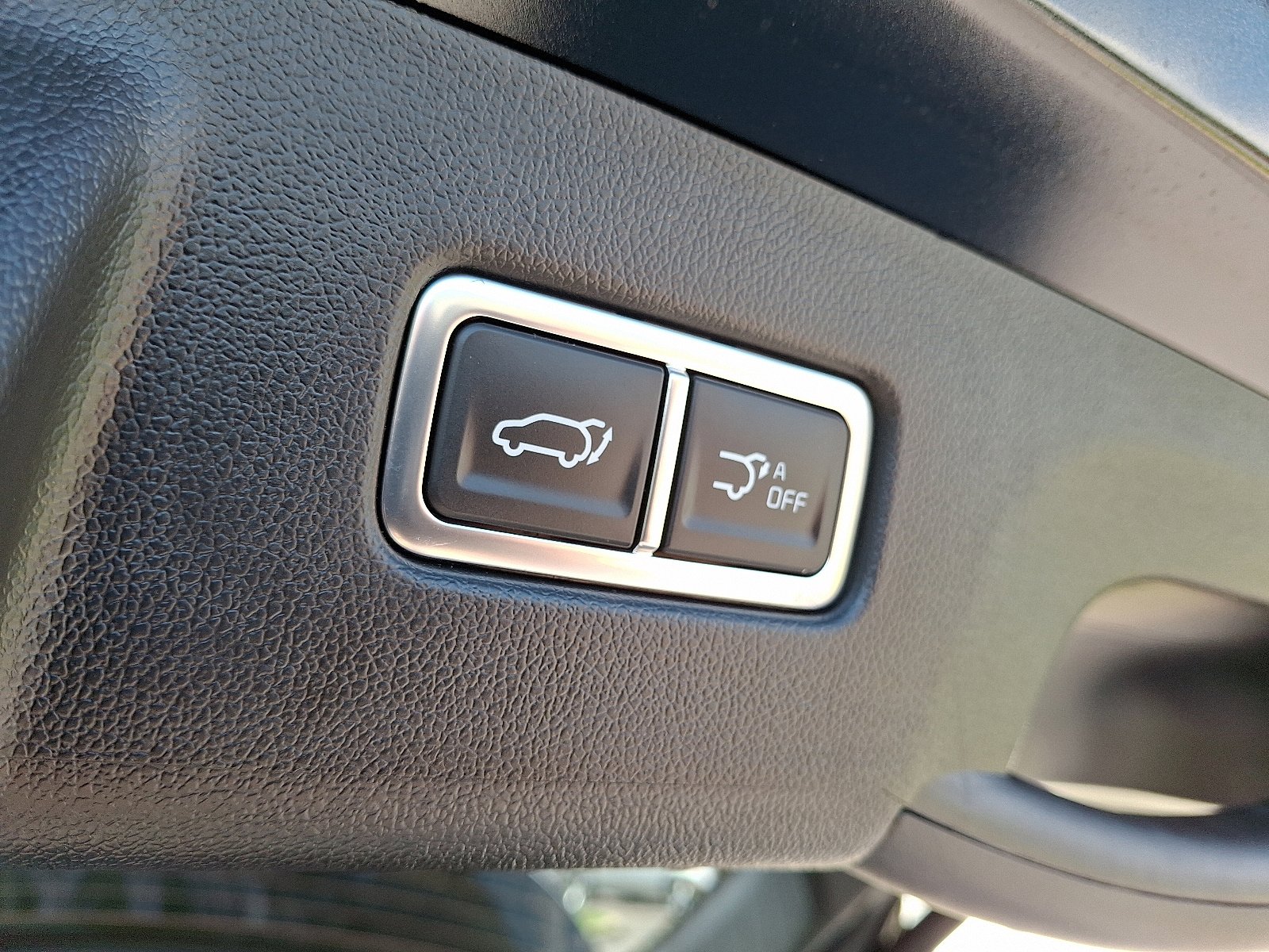 New 2026 Kia Sorento EX AWD/4WD image 19