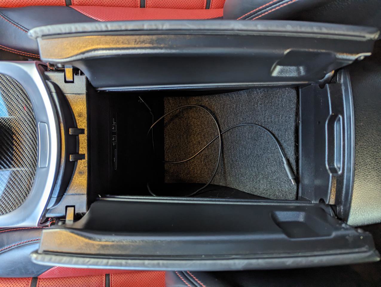 Used 2019 Mercedes-Benz G 63 AMG 4MATIC image 30