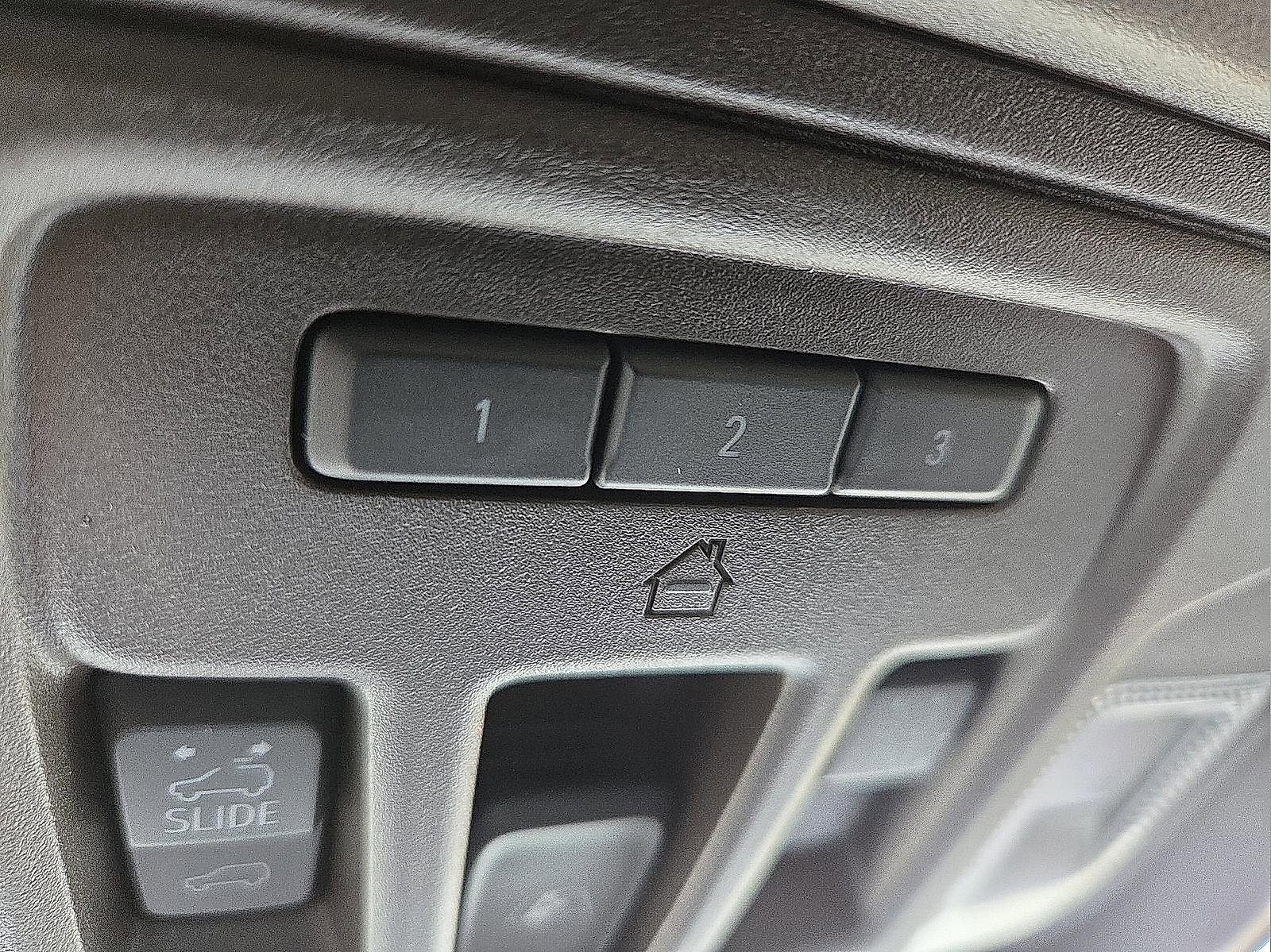 Used 2024 GMC Sierra 1500 Denali w/ Denali Reserve Package image 21