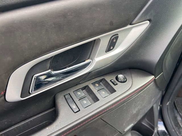 Used 2013 GMC Terrain SLT w/ LPO, Protection Package image 26