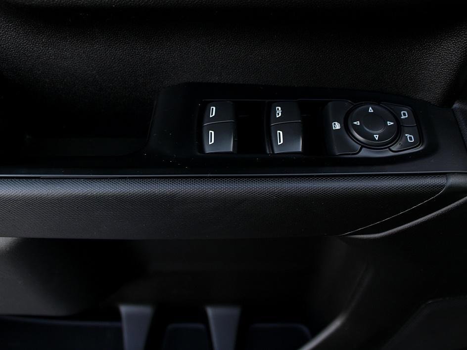 Used 2019 GMC Sierra 1500 4x4 Crew Cab image 10