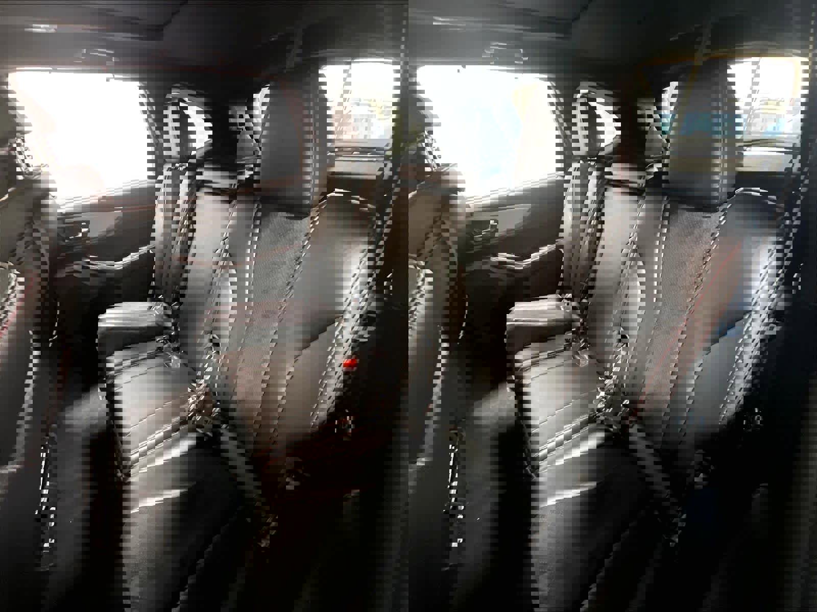 Used 2024 Acura MDX A-Spec image 15