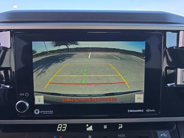 Used 2023 Toyota Tundra SR5 image 21