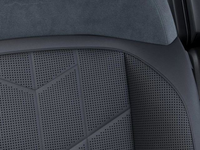New 2027 Kia Telluride SX Prestige X-Line AWD/4WD image 24