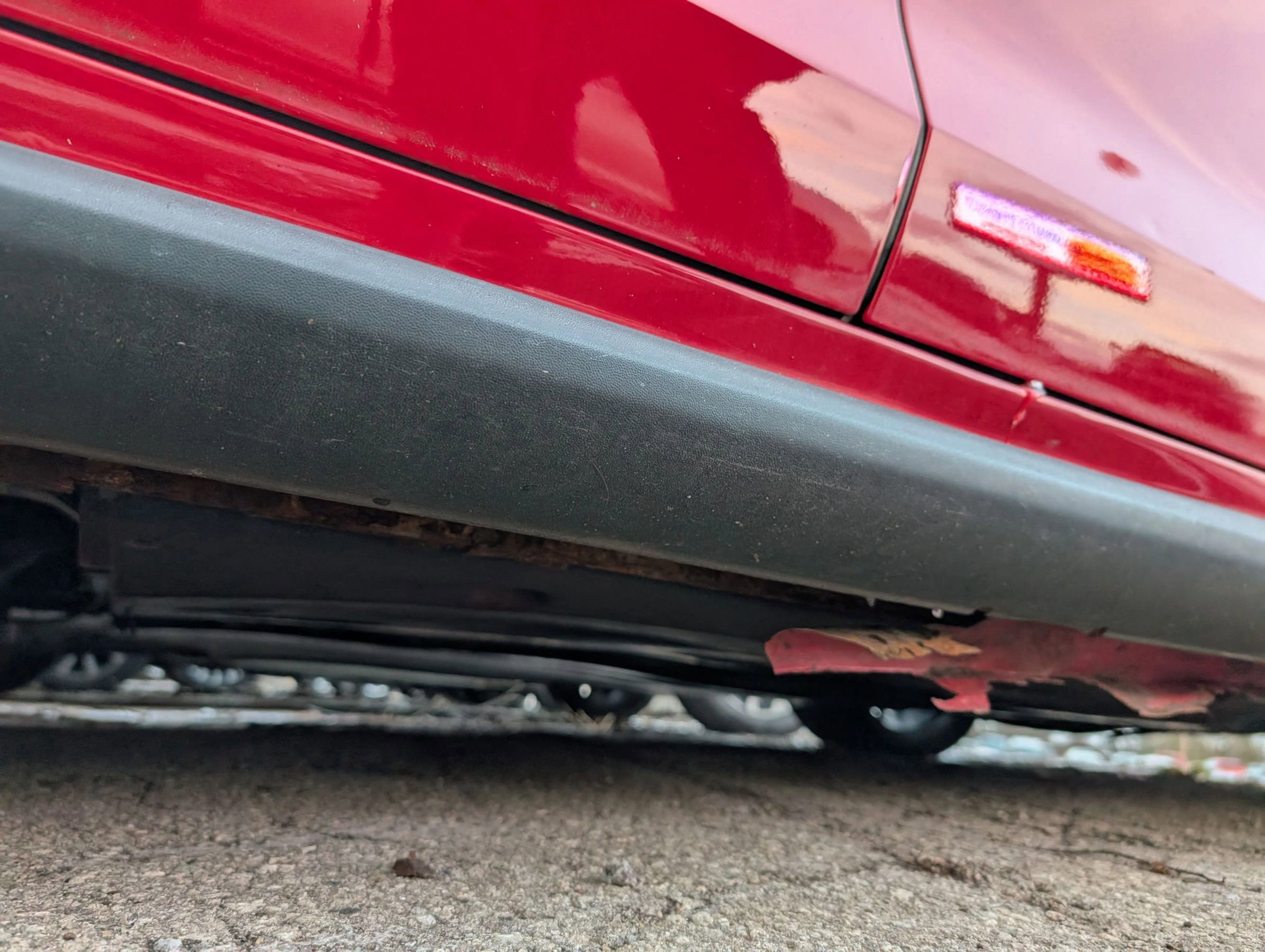 Used 2013 Volkswagen Jetta GLI Autobahn image 23