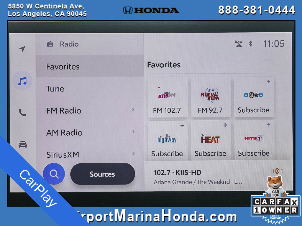 Used 2024 Toyota Tacoma TRD Off-Road AWD/4WD image 10