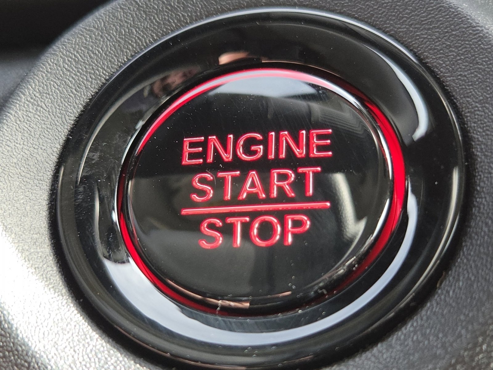 New 2026 Honda CR-V EX image 31