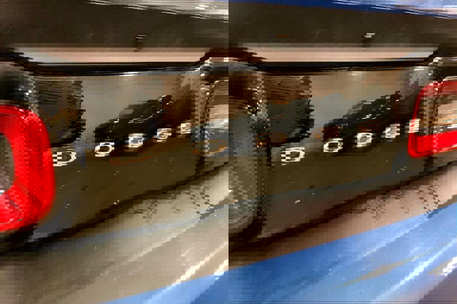 Used 2021 Dodge Challenger R/T Scat Pack image 10