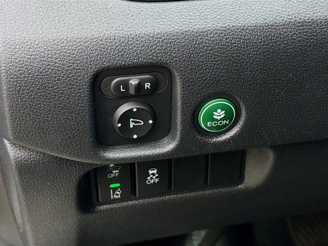 Used 2021 Honda Pilot Special Edition image 11