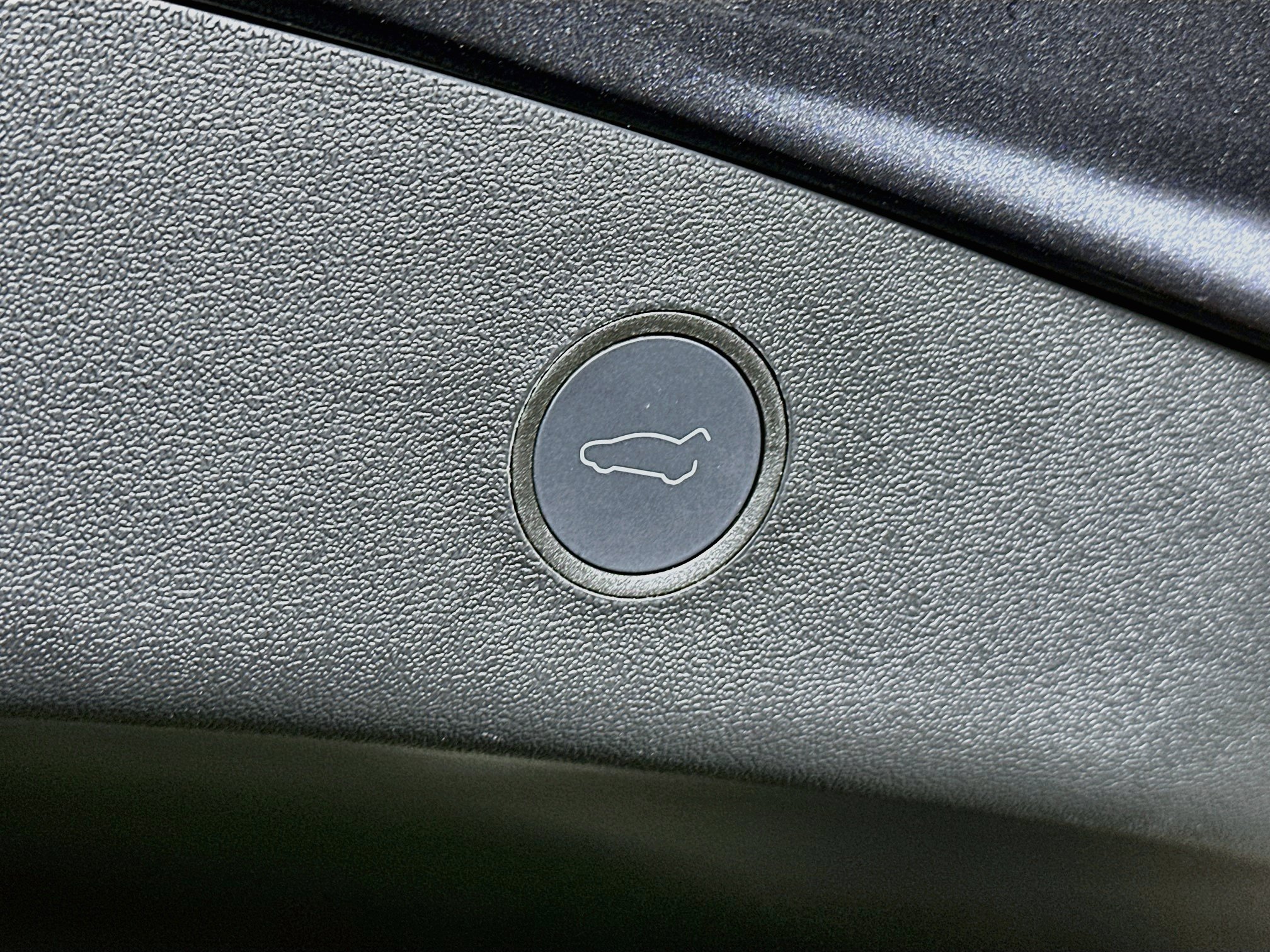 Used 2023 Tesla Model 3 Standard Range RWD image 28