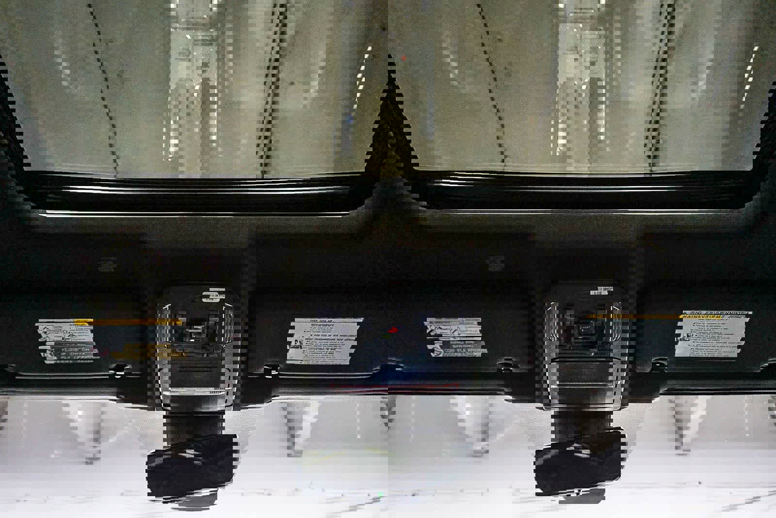 Used 2021 Toyota Highlander XSE image 13