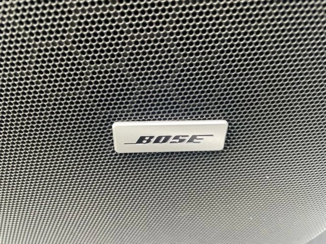 Used 2017 Cadillac XT5 Premium Luxury FWD image 17