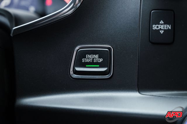 Used 2014 Chevrolet Corvette Stingray Coupe w/ Battery Protection Package RWD image 18