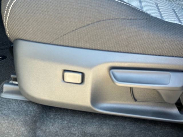 Used 2025 Toyota 4Runner TRD Off-Road image 24