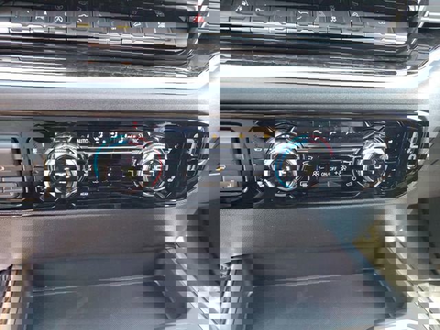 New 2026 GMC Sierra 1500 Elevation w/ Elevation Premium Package image 26