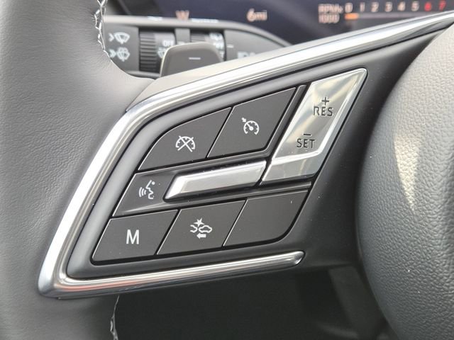 New 2026 Buick Envision Sport Touring image 14