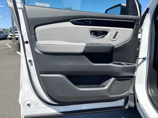 Used 2023 Honda Pilot Touring image 18