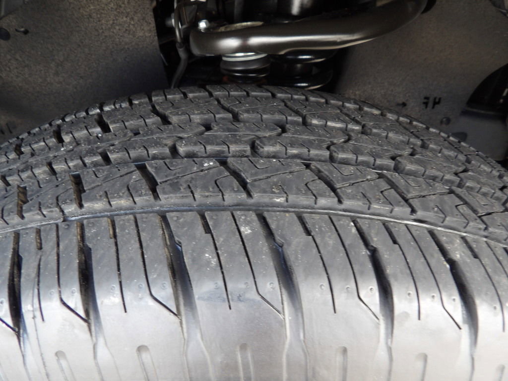 Used 2022 Toyota Tacoma SR image 59