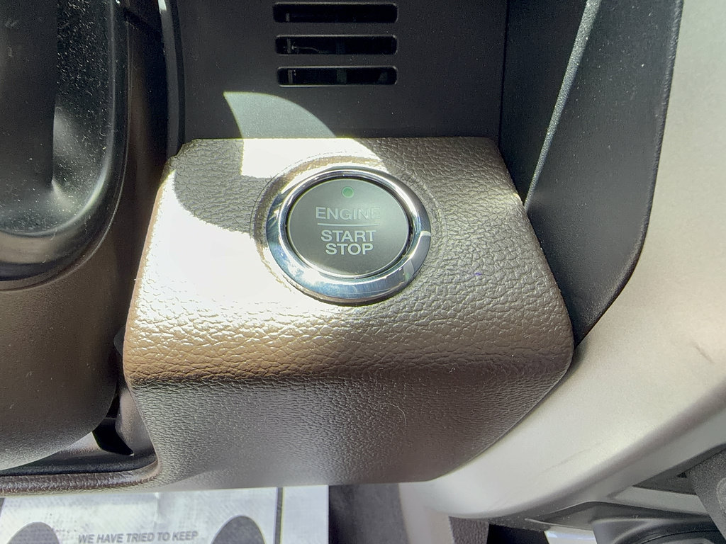 Used 2021 Ford F250 King Ranch w/ King Ranch Ultimate Package AWD/4WD image 29