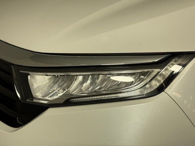 Used 2024 Honda Odyssey Elite image 8