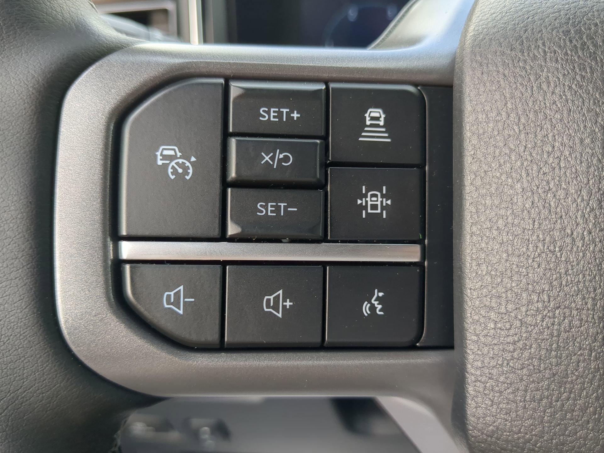 New 2026 Ford F250 Lariat w/ Black Appearance Package image 62