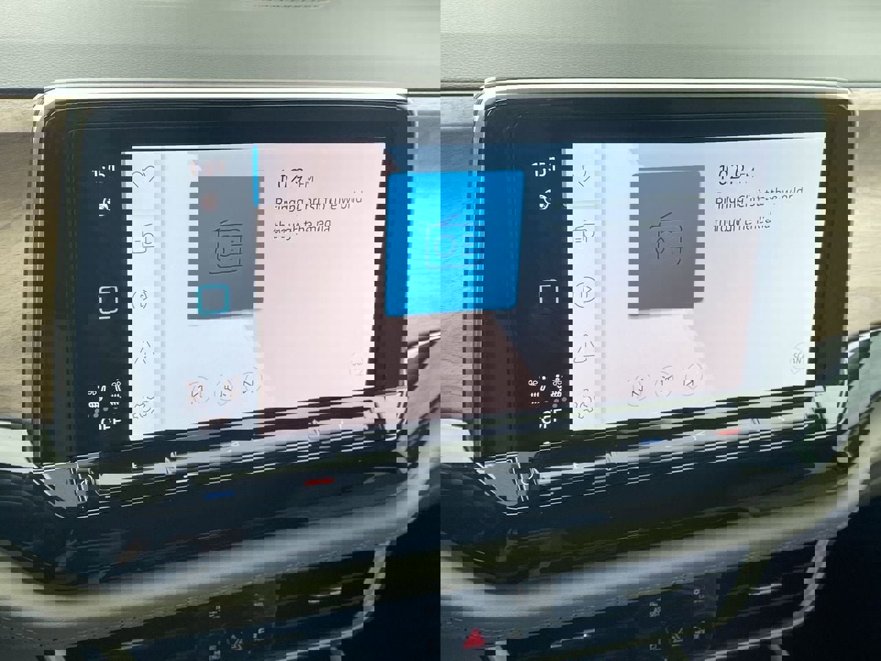 New 2026 Volkswagen Atlas SE image 22