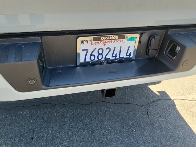 Used 2026 Ford F150 XLT w/ Equipment Group 302A MID AWD/4WD image 28