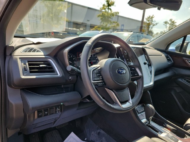 Used 2024 Subaru Ascent Touring AWD/4WD image 19