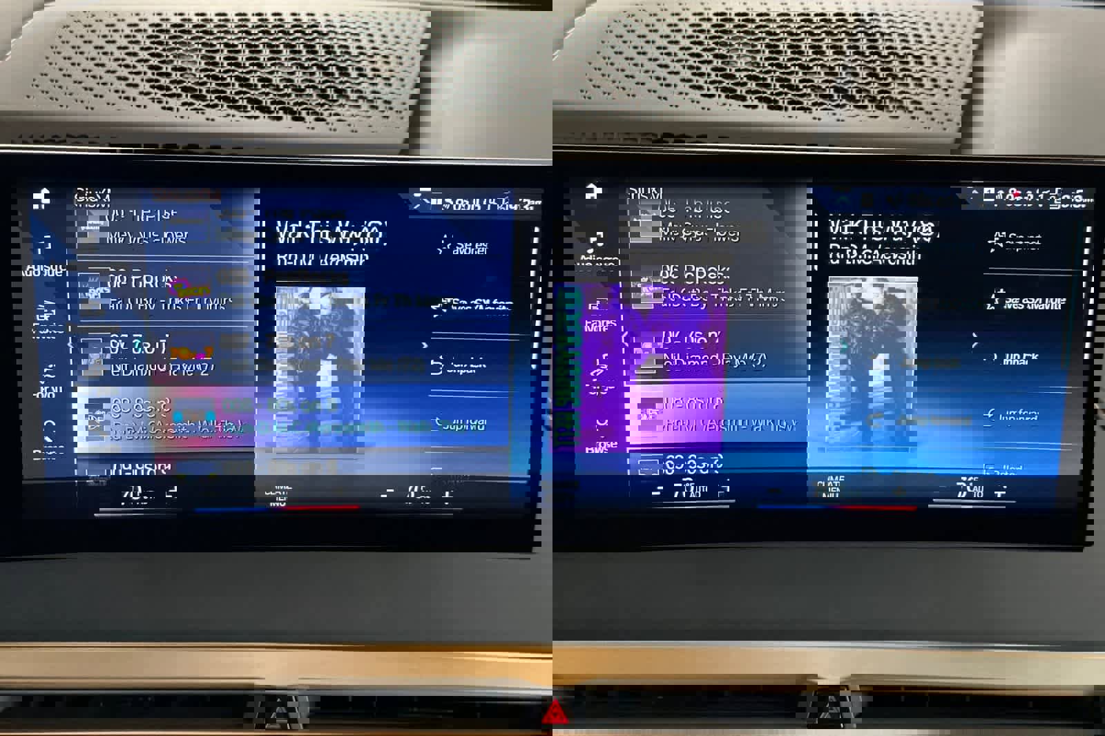 Used 2023 BMW iX M60 w/ Executive Package image 18