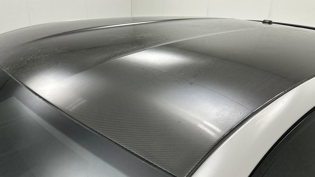 Used 2021 Porsche Cayenne GTS AWD/4WD image 12